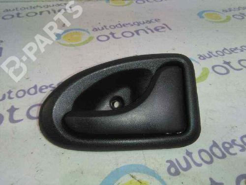 Maniglia interna anteriore destra RENAULT MEGANE I Classic (LA0/1_) [1996-2008]  9509480