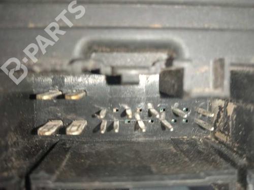 Electronic module FORD FIESTA VI (CB1, CCN) 1.25 | BP9650915M83 