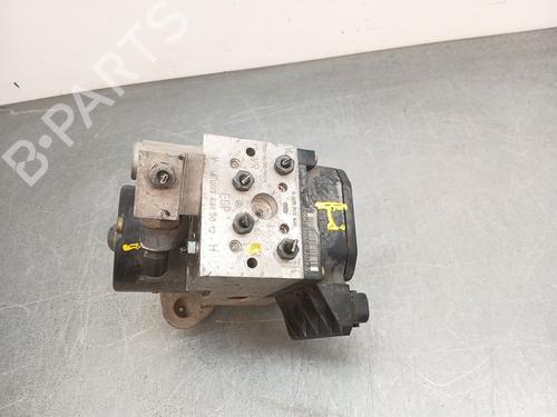 ABS Bremseaggregat ABS Bremseaggregat 38946760 38946760