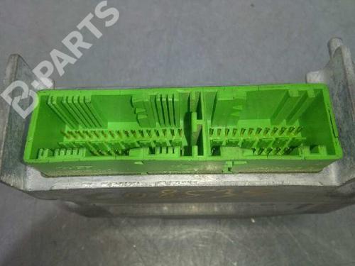 ECU airbags JEEP CHEROKEE (KJ)  | BP12194167M53 