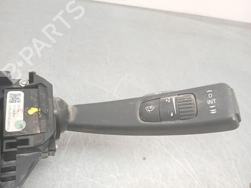 Headlight switch VOLVO S60 II (134) DRIVe / D2 | BP10382392I24  - Image 6