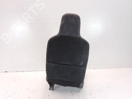 Sæde højre fortil DACIA SPRING EV (B6M1) | BP32867194C16  - Image 6