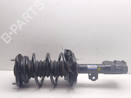 Used Right front shock absorber Right front shock absorber LEXUS UX (_AA1_, _AH1_, _MA1_) 250h (MZAH10) (184 hp) 36343646 36343646