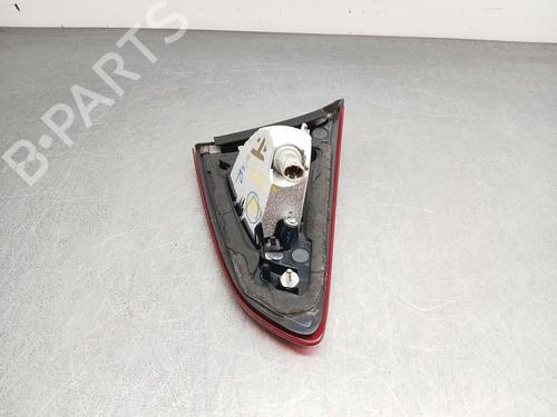 Right tailgate light MAZDA 2 Hatchback (DL, DJ) 1.5 SKYACTIV-G | BP37517605C80 - Image 5