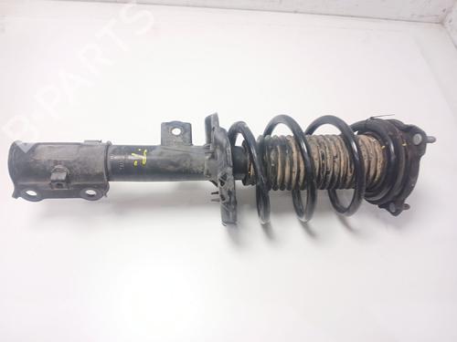 Left front shock absorber HYUNDAI KONA (OS, OSE, OSI) 1.0 T-GDi | BP31133071M16