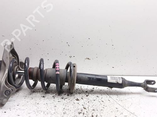 Used Left front shock absorber Left front shock absorber SEAT EXEO ST (3R5) 2.0 TDI (143 hp) 40194799 40194799