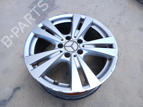 Used Rim Rim 38173570 38173570