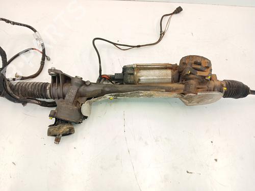 Steering rack VW GOLF VI (5K1) 1.6 TDI | BP27831152M22 