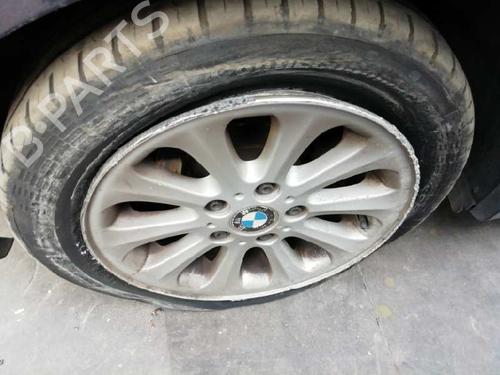 Left taillight BMW 1 (E87) 118 d | BP5879501C34  - Image 28