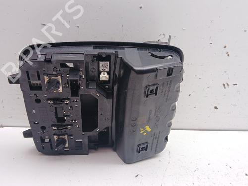 Interior roof light KIA CEED (CD) 1.6 CRDi 136 Eco-Dynamics+ | BP12149765I8 - Image 7