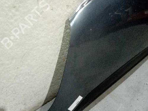 Hood CITROËN C4 Grand Picasso I (UA_)  | BP10006398C1