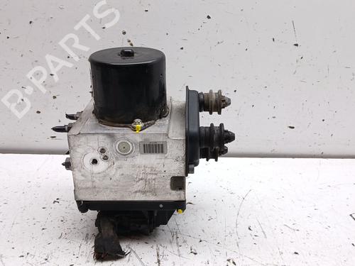 ABS pump VW PASSAT B6 (3C2) 2.0 TDI 16V | BP35756322M43 - Image 3