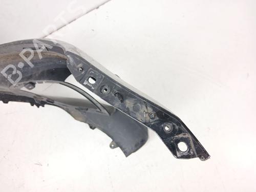 Front bumper MERCEDES-BENZ E-CLASS (W213) E 200 (213.080) | BP30150848C7