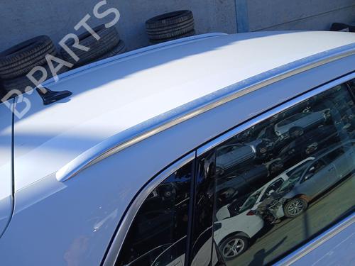 Køler AUDI Q3 Sportback (F3N) 35 TDI | BP24175052M31 