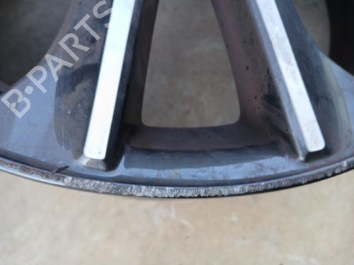 Jante MAZDA CX-3 (DK) 2.0 SKYACTIV-G (DK5W, DK6W) | BP32342873C45 