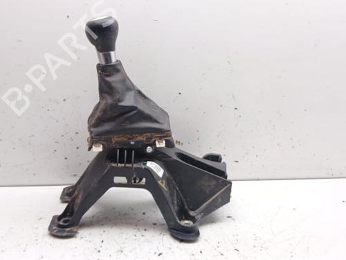 Girspak MAZDA CX-30 (DM) SKYACTIV-G M Hybrid | BP37873012M90 - Image 3
