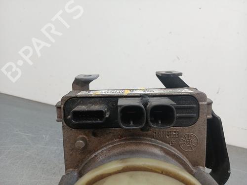 Steering pump DACIA SANDERO II TCe 90 (B8M1, B8MA, B8AC) | BP37194201M99 - Image 5