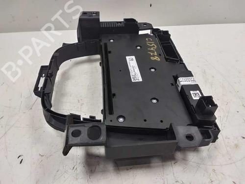 Switch OPEL ASTRA J (P10)  | BP18041504I30 