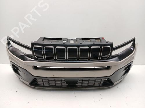 Pára-choques frente JEEP AVENGER (J2) [2022-2025]  22798016