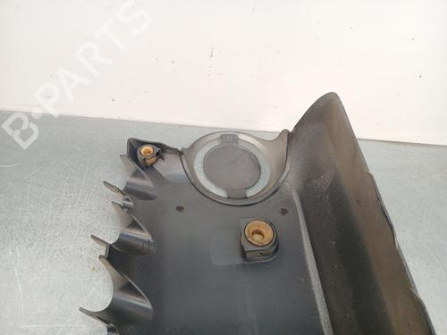 Upper protection PORSCHE CAYENNE (9PA) 3.2 | BP33292948M93 - Image 4