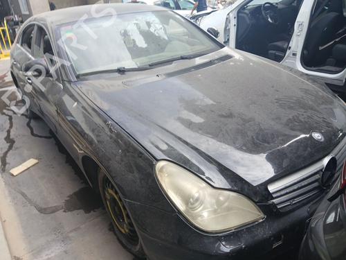 Switch MERCEDES-BENZ CLS (C219)  | BP33958254I30  - Image 11