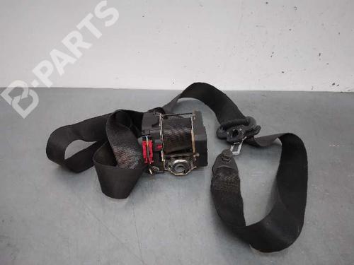 BP10363876C87 main image