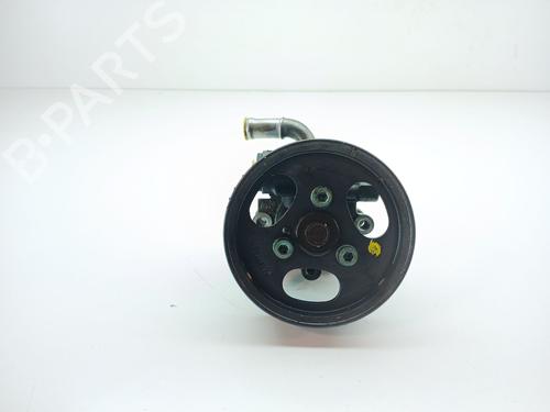 Used Steering pump PORSCHE CAYENNE (9PA) 3.2 (241 hp) 32168840
