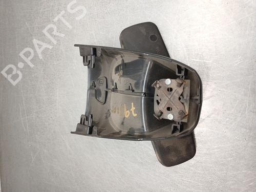 Rear mirror PEUGEOT EXPERT Van (V_) 2.0 BlueHDi 120 | BP38786053I6 - Image 4