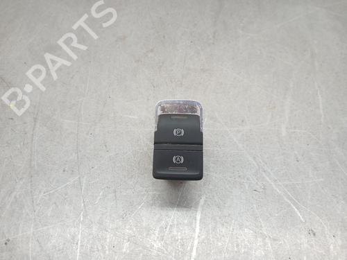 Used Hand brake SEAT LEON ST (5F8) [2012-2020]  32858886