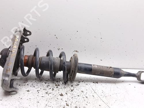Left front shock absorber SEAT EXEO ST (3R5) 2.0 TDI | BP40194799M16  - Image 6