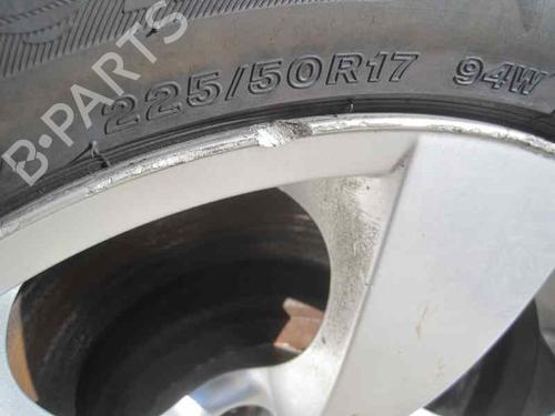 Gearbox BMW 5 (E60) 520 d | BP2382140M3 