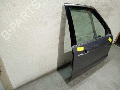 Right front door FORD S-MAX (WA6)  | BP14480190C3 