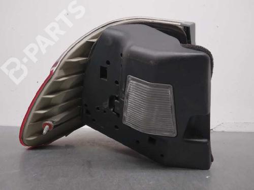 Right taillight BMW 3 (E46) 318 i | BP11765741C35 