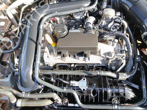 Used Engine Engine SEAT ARONA (KJ7, KJP) 1.0 TSI (110 hp) 33818625 33818625