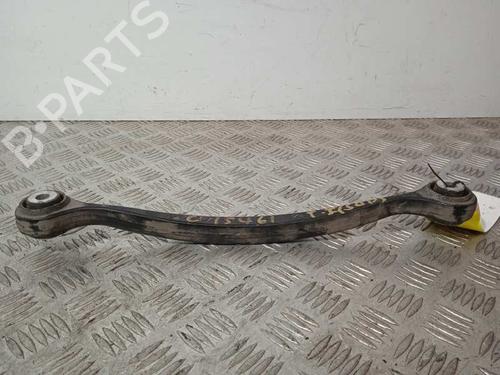 Left rear suspension arm MERCEDES-BENZ R-CLASS (W251, V251)  | BP13397515M14 