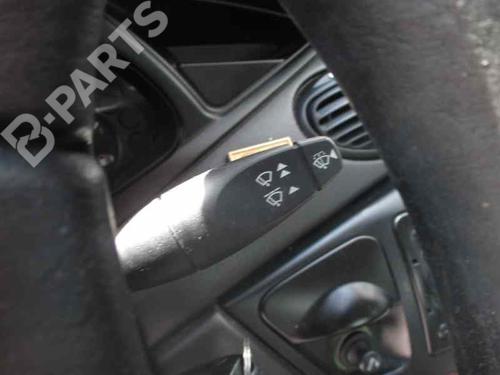 Front right lock FORD FOCUS I Saloon (DFW) 1.6 16V | BP2397085C97 