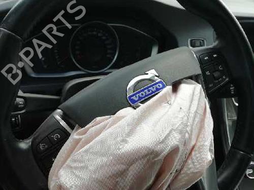 steering-wheel-volvo-s60-ii-134-drive-d2-2010-2011-2012-2013-2014-2015-2016-2017-2018-2019-10382401 main image