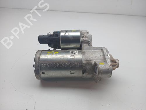 Startmotor OMODA 5 1.6 (147 hp) 32227686