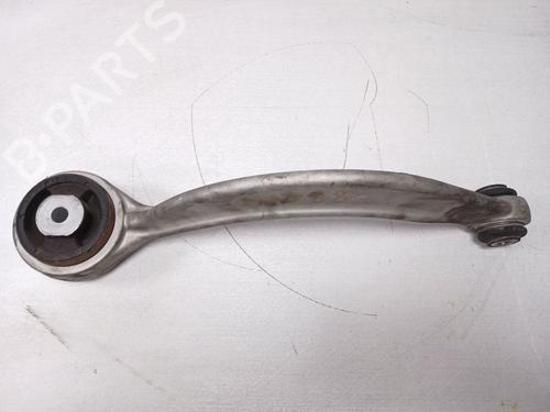 Right front suspension arm JAGUAR XJ (X350, X358) D 2.7 | BP20211058M13 