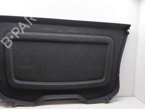 Rear parcel shelf FORD FOCUS III 1.0 EcoBoost | BP35765192C85 - Image 5