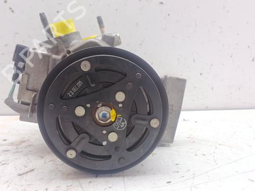 AC compressor FORD TRANSIT COURIER B460 Box Body/MPV 1.5 TDCi | BP37269870M34 - Image 5