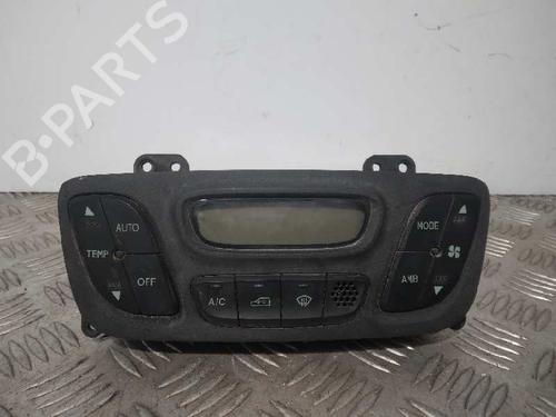 Used Climate control HYUNDAI SANTA FÉ I (SM) [2000-2006]  13899369