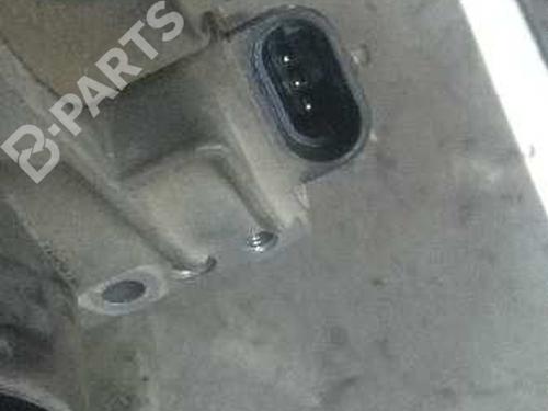 Throttle body FIAT PUNTO (188_) 1.2 60 (188.030, .050, .130, .150, .230, .250) | BP5042064M82 