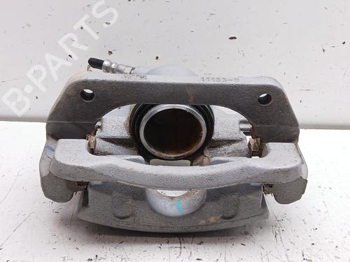 Left front brake caliper OMODA 5  | BP34152192M105  - Image 6
