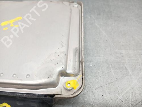 Engine control unit (ECU) PORSCHE CAYENNE (9PA) 3.2 | BP33290311M57  - Image 5