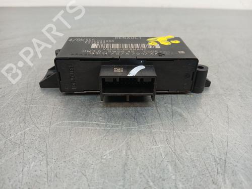 Electronic module RENAULT CAPTUR II (HF_) 1.0 TCe 90 ECO-G (HFM6) | BP35894144M83 - Image 2