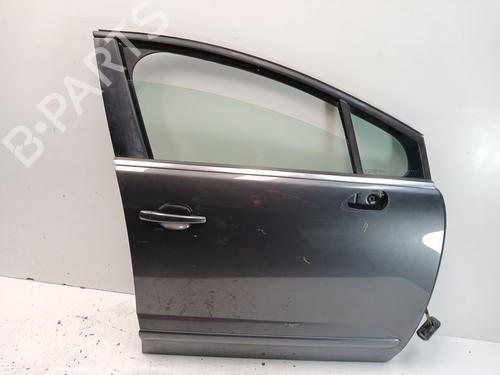 right-front-door-peugeot-5008-0u_-0e_-2009-2010-2011-2012-2013-2014-2015-2016-2017-38955936 main image