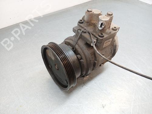 AC compressor KIA RIO I Hatchback (DC) 1.3 | BP39402155M34 - Image 5