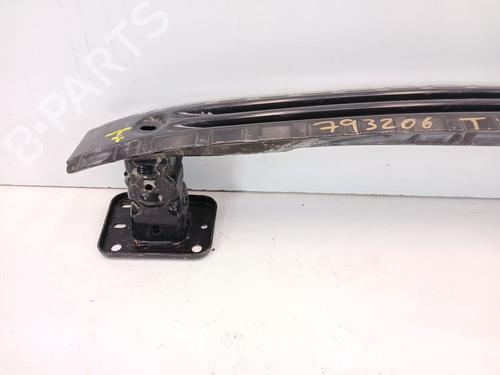 Rear bumper reinforcement FORD FOCUS III 1.0 EcoBoost | BP26006080C73 