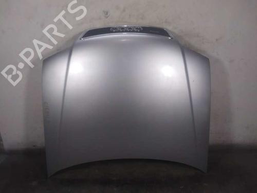 Capot AUDI A6 C5 (4B2) 2.5 TDI quattro (180 hp) 4B1823029B